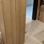 Apartman Aquarius
