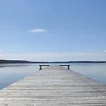 Aquarius *