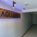 Aquarius Boszkowo