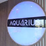 Aquarius Apartman Boszkowo