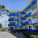 Aquarius * Boszkowo
