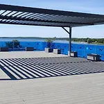 Aquarius Boszkowo
