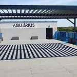 Apartman Aquarius