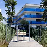 Apartman Aquarius