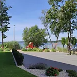 Apartman Aquarius *