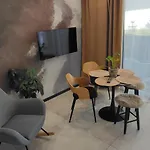 Apartman Aquarius *