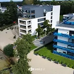 Apartman Aquarius