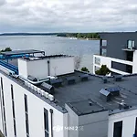 Aquarius * Boszkowo