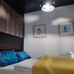 Aquarius
