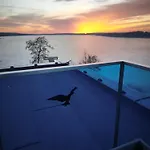 Apartman Aquarius *