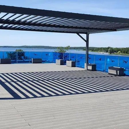 Aquarius Boszkowo