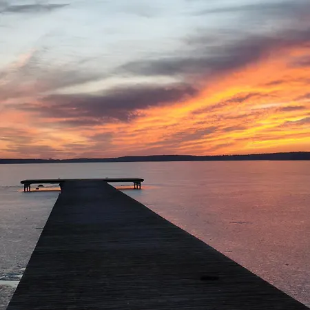 Apartment Aquarius *